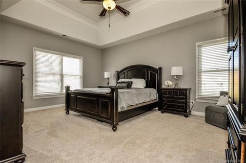 20419 Tamara Oak Dr, Cornelius, NC 28031 photo 16