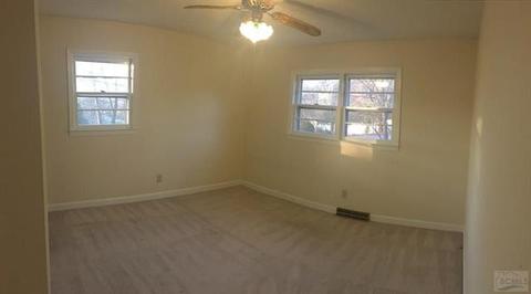 404 Summers Rd, Morganton, NC 28655 photo 4