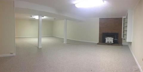404 Summers Rd, Morganton, NC 28655 photo 6