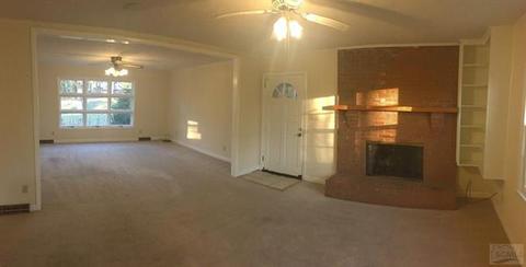 404 Summers Rd, Morganton, NC 28655 photo 2