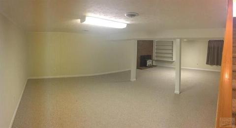 404 Summers Rd, Morganton, NC 28655 photo 5