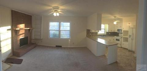 404 Summers Rd, Morganton, NC 28655 photo 7
