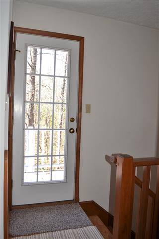 2798 Clark Loop, Morganton, NC 28655 photo 17