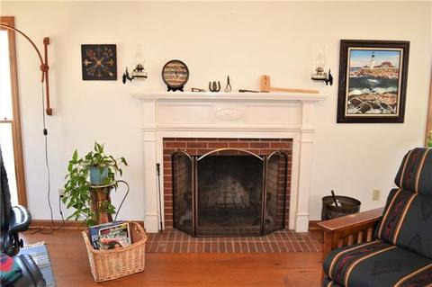 2798 Clark Loop, Morganton, NC 28655 photo 7