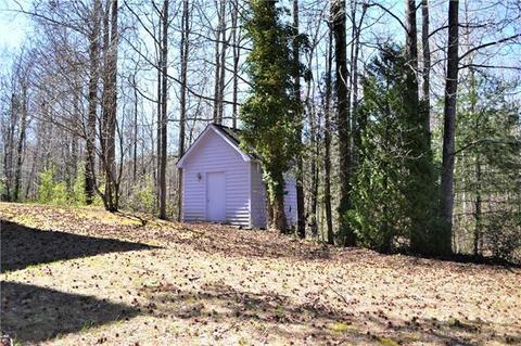 2798 Clark Loop, Morganton, NC 28655 photo 3