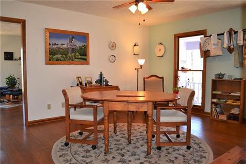 2798 Clark Loop, Morganton, NC 28655 photo 8