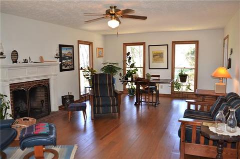 2798 Clark Loop, Morganton, NC 28655 photo 6