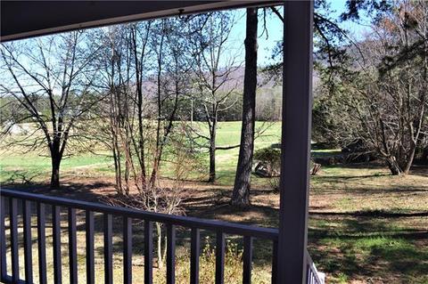 2798 Clark Loop, Morganton, NC 28655 photo 5