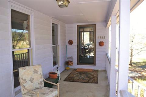 2798 Clark Loop, Morganton, NC 28655 photo 4