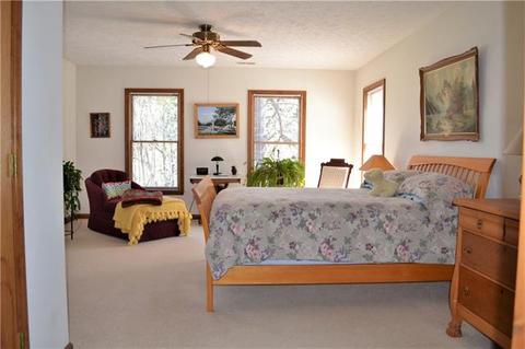 2798 Clark Loop, Morganton, NC 28655 photo 12