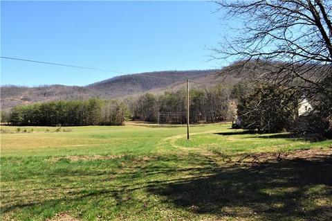 2798 Clark Loop, Morganton, NC 28655 photo 2