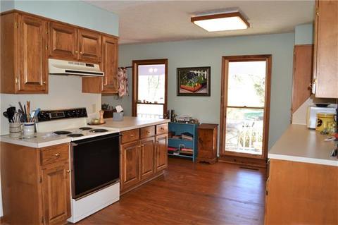 2798 Clark Loop, Morganton, NC 28655 photo 9