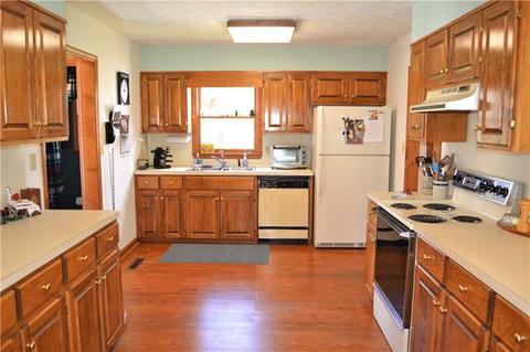 2798 Clark Loop, Morganton, NC 28655 photo 10