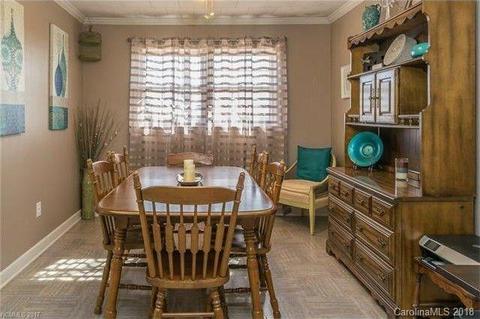 2356 Pea Ridge Rd, Mill Spring, NC 28756 photo 8
