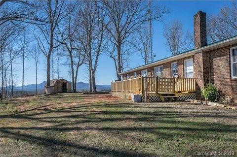 2356 Pea Ridge Rd, Mill Spring, NC 28756 photo 13