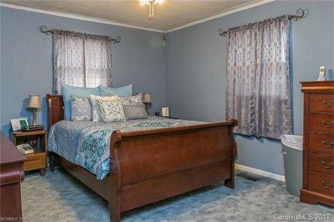 2356 Pea Ridge Rd, Mill Spring, NC 28756 photo 11