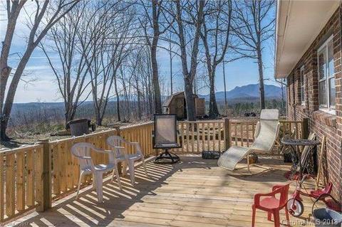 2356 Pea Ridge Rd, Mill Spring, NC 28756 photo 15