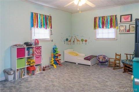 2356 Pea Ridge Rd, Mill Spring, NC 28756 photo 10