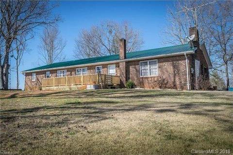 2356 Pea Ridge Rd, Mill Spring, NC 28756 photo 14