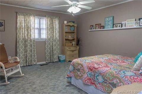 2356 Pea Ridge Rd, Mill Spring, NC 28756 photo 9
