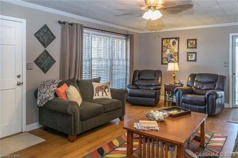 2356 Pea Ridge Rd, Mill Spring, NC 28756 photo 4