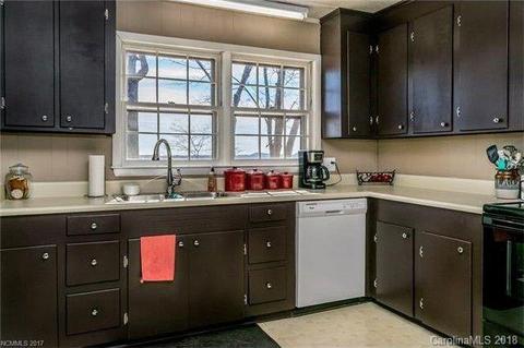 2356 Pea Ridge Rd, Mill Spring, NC 28756 photo 6
