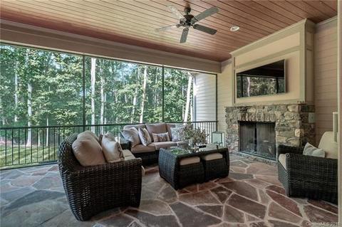 13205 Davidson Park Dr, Davidson, NC 28036 photo 35