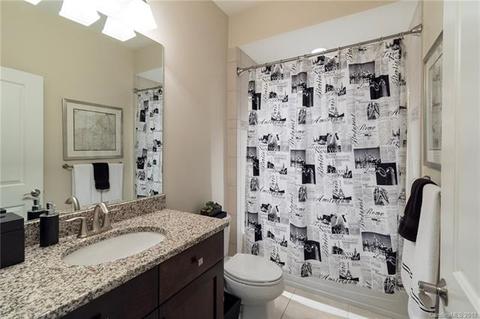 13205 Davidson Park Dr, Davidson, NC 28036 photo 32