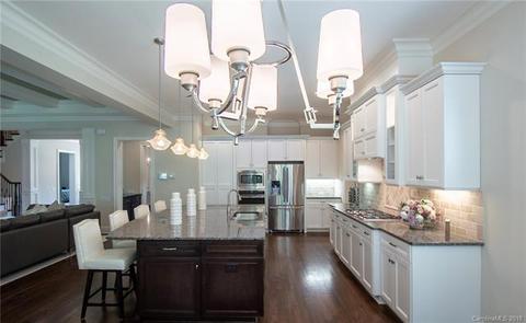 13205 Davidson Park Dr, Davidson, NC 28036 photo 12