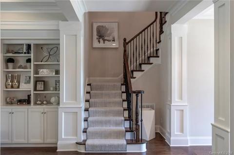 13205 Davidson Park Dr, Davidson, NC 28036 photo 22