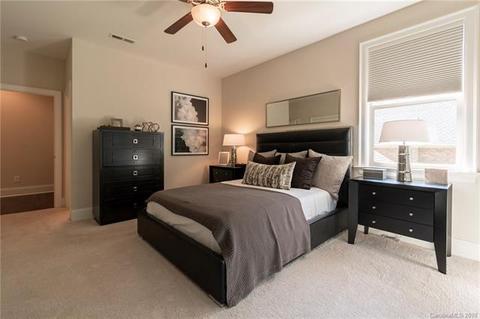 13205 Davidson Park Dr, Davidson, NC 28036 photo 31
