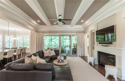 13205 Davidson Park Dr, Davidson, NC 28036 photo 8