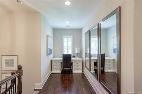 13205 Davidson Park Dr, Davidson, NC 28036 photo 25