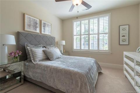 13205 Davidson Park Dr, Davidson, NC 28036 photo 27