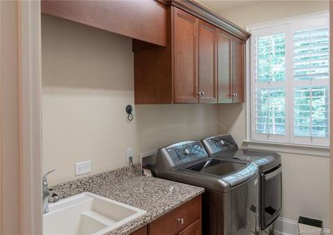 13205 Davidson Park Dr, Davidson, NC 28036 photo 15