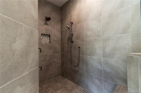 13205 Davidson Park Dr, Davidson, NC 28036 photo 20