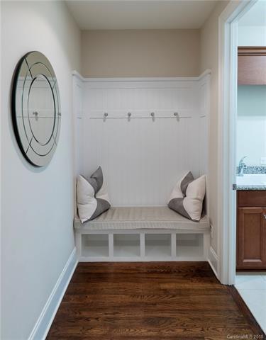 13205 Davidson Park Dr, Davidson, NC 28036 photo 14