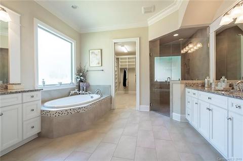 13205 Davidson Park Dr, Davidson, NC 28036 photo 18