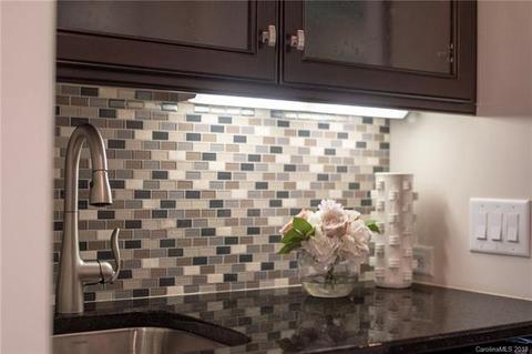 13205 Davidson Park Dr, Davidson, NC 28036 photo 7