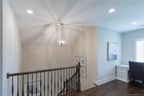 13205 Davidson Park Dr, Davidson, NC 28036 photo 23