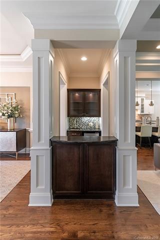 13205 Davidson Park Dr, Davidson, NC 28036 photo 6