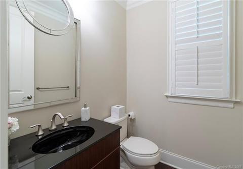 13205 Davidson Park Dr, Davidson, NC 28036 photo 16