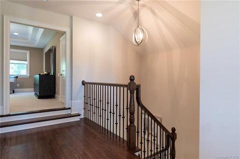 13205 Davidson Park Dr, Davidson, NC 28036 photo 24