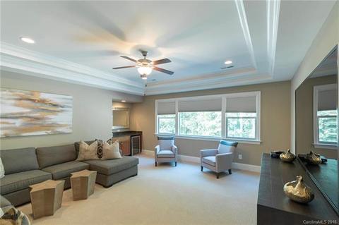 13205 Davidson Park Dr, Davidson, NC 28036 photo 26