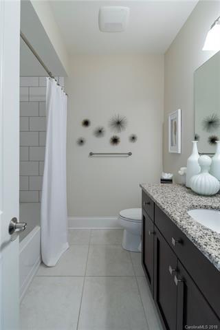 13205 Davidson Park Dr, Davidson, NC 28036 photo 28