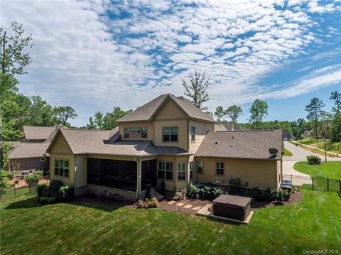 13205 Davidson Park Dr, Davidson, NC 28036 photo 3