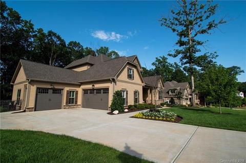 13205 Davidson Park Dr, Davidson, NC 28036 photo 2