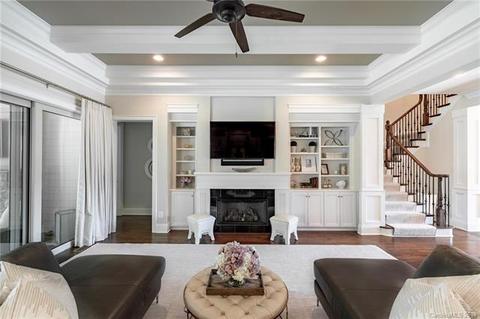 13205 Davidson Park Dr, Davidson, NC 28036 photo 10