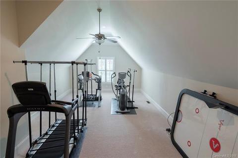 13205 Davidson Park Dr, Davidson, NC 28036 photo 29