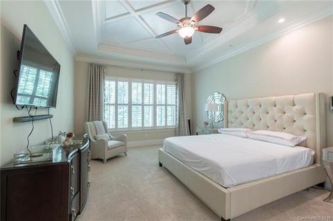13205 Davidson Park Dr, Davidson, NC 28036 photo 17
